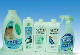 全面指南 日化化妝品供應信息、批發渠道與價格解析